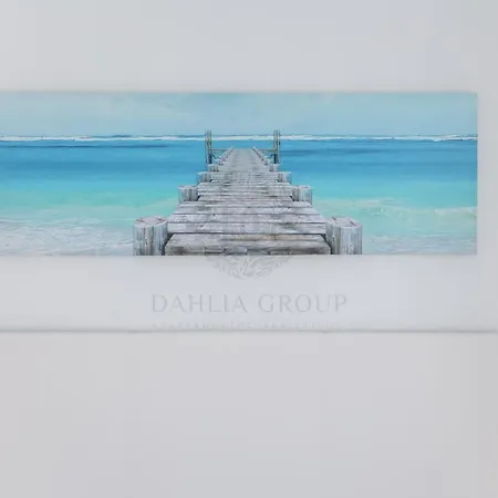 Los Rosales Beach By Dahlia Group Estepona